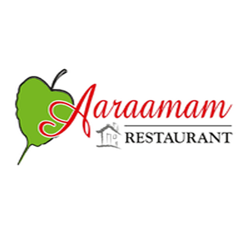 aaramam