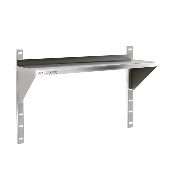 Wall Cabinet & Wall Shelfs - Image 2