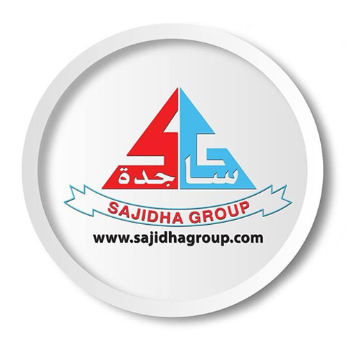 sajidha Group
