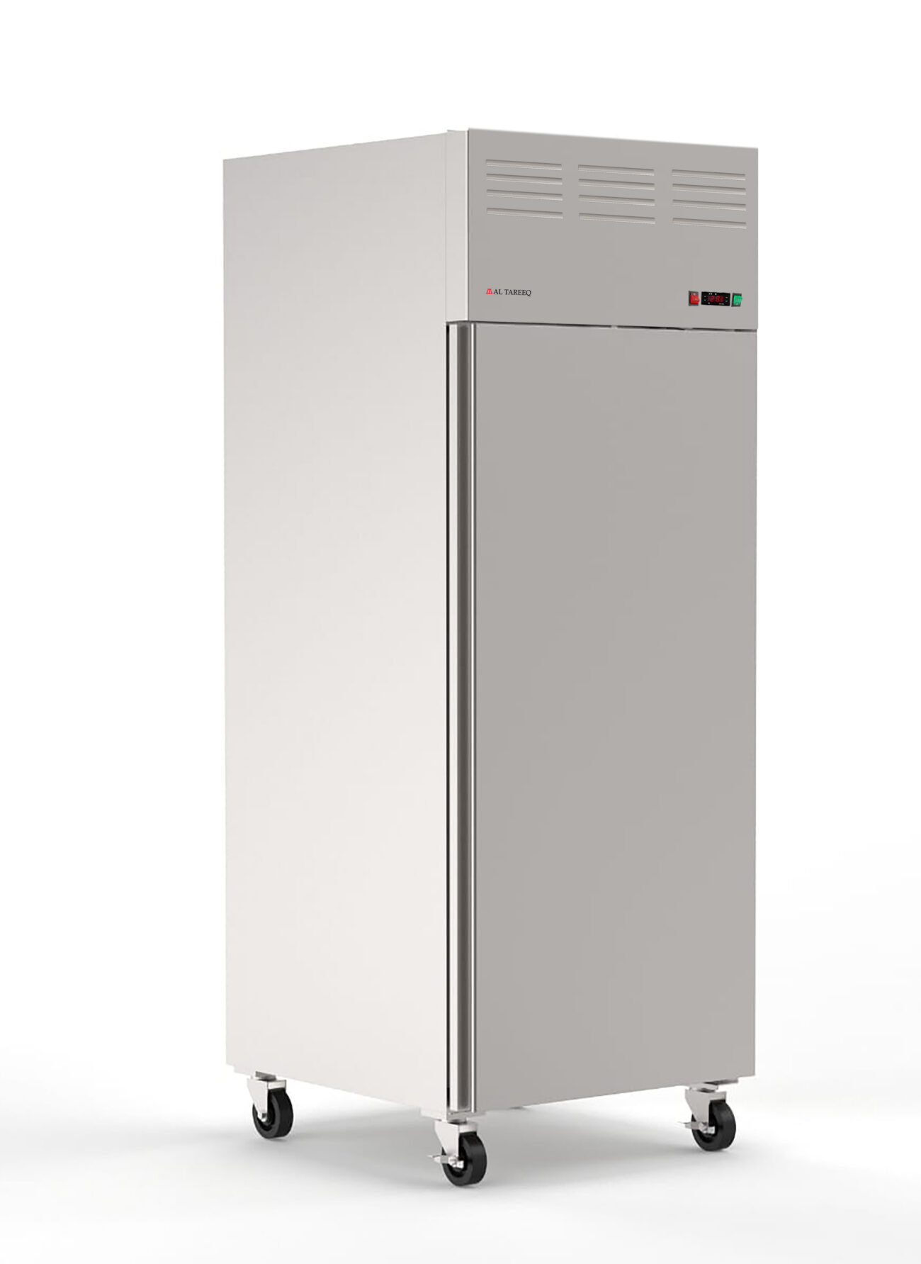 Al Tareeq kitchen Equipments 01 1