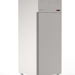 Al Tareeq kitchen Equipments Home Supermarket 01 41 Al Tareeq kitchen Equipments 01 1