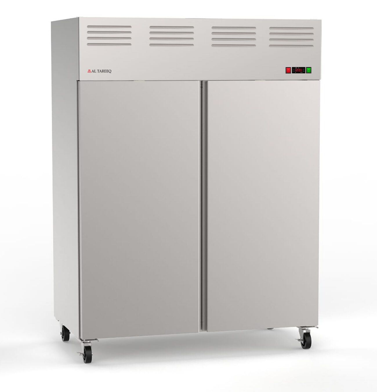 Al Tareeq kitchen Equipments 03 1