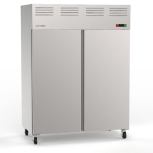 Al Tareeq kitchen Equipments Home Supermarket 01 39 Al Tareeq kitchen Equipments 03 1