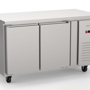 Al Tareeq kitchen Equipments Home Supermarket 01 35 Al Tareeq kitchen Equipments 06 1