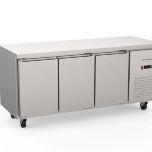 Al Tareeq kitchen Equipments Home Supermarket 01 34 Al Tareeq kitchen Equipments 09 1