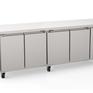 Al Tareeq kitchen Equipments Home Supermarket 01 36 Al Tareeq kitchen Equipments 11 1