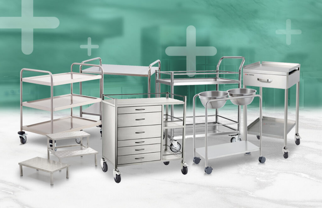 Al Tareeq kitchen Equipments Hospitality Line copy