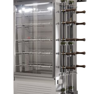 Al Tareeq kitchen Equipments Home Supermarket 01 20 Al Tareeq kitchen Equipments WhatsApp Image 2026 01 05 at 9.10.59 AM 1