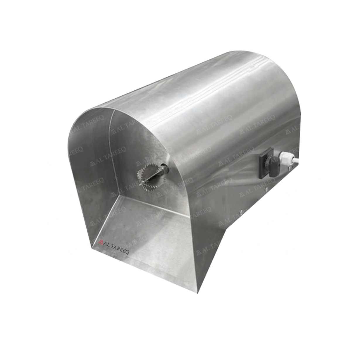 Al Tareeq kitchen Equipments Coconut Scraper Machine 1 Coconut Scraper Machine in UAE