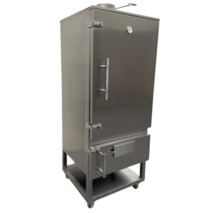 Al Tareeq kitchen Equipments Home Supermarket 01 9 smoke oven in uae