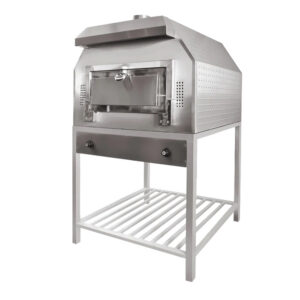 Al Tareeq kitchen Equipments Home Supermarket 01 19 FATAYER OVEN OR ARABIC PIZZA OVEN