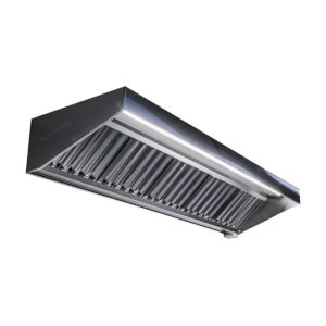 exhaust hood