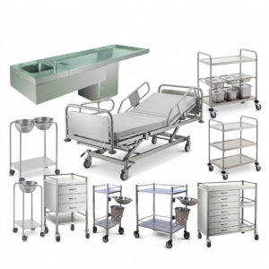 Medical Equipment