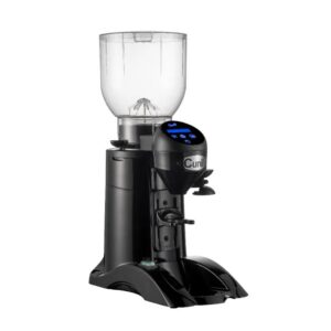 cunill coffee grinder machine