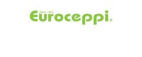 Al Tareeq kitchen Equipments Gelgoog 2