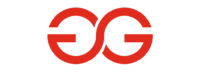Gelgoog equipment