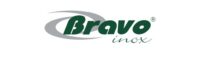 Bravo inox