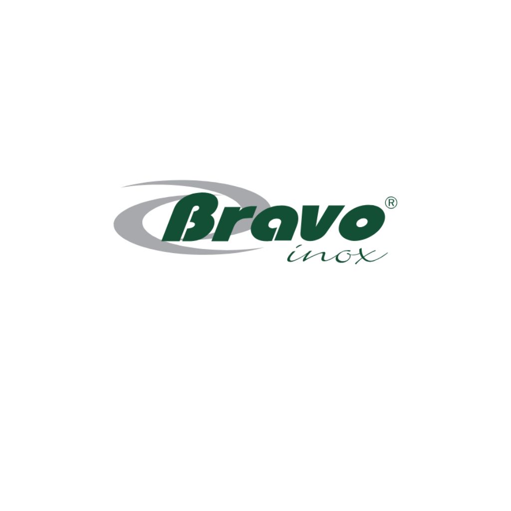 Bravo inox