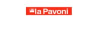 la pavoni brand
