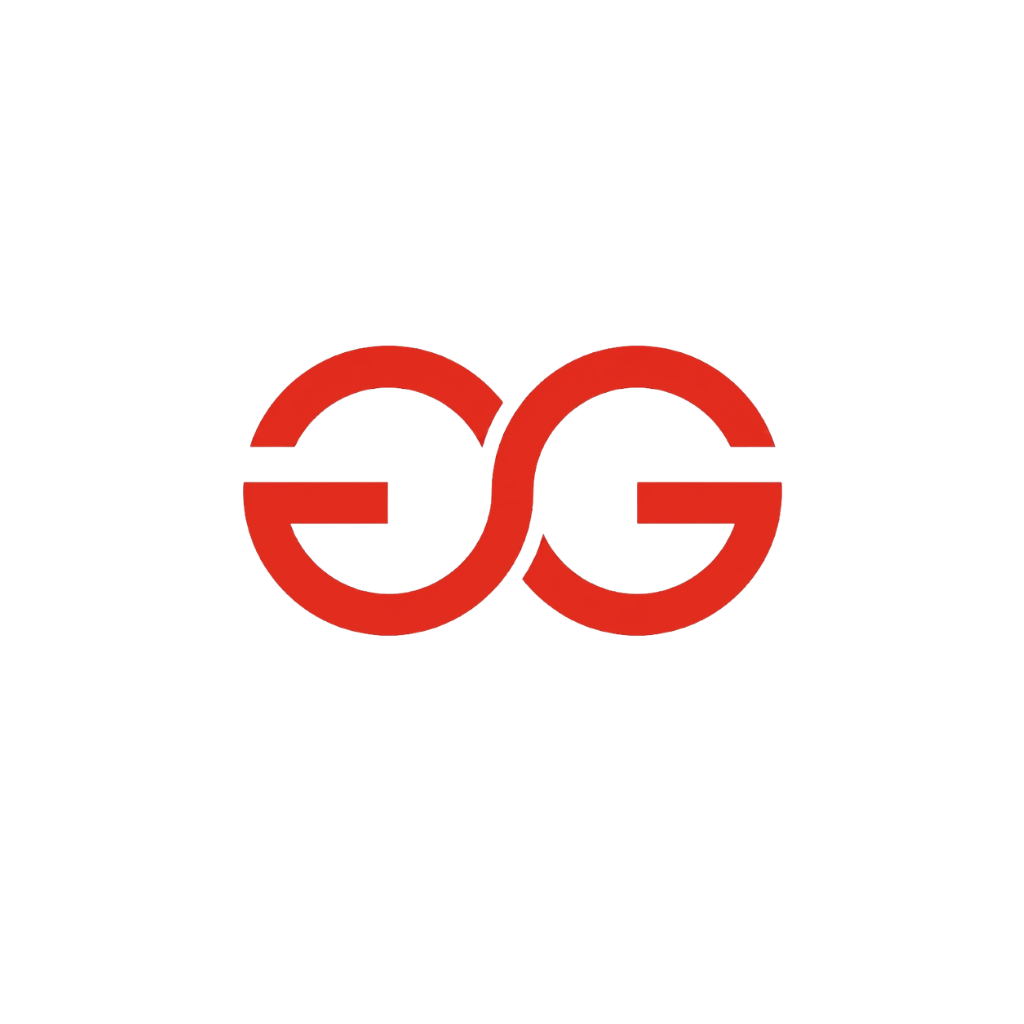 Gelgoog equipment