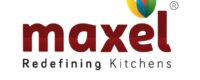 maxel brand