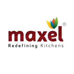 maxel brand