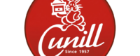 Al Tareeq kitchen Equipments cunil