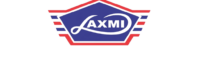 laxmi brand