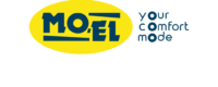 moel insect killer machine