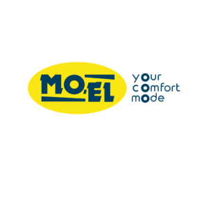 moel insect killer machine