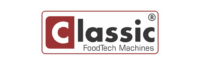 classic food tech machines