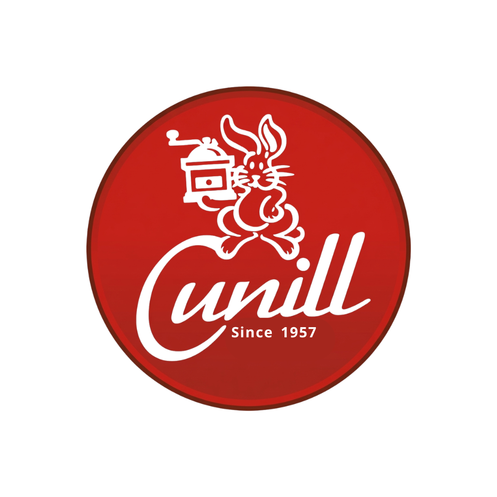 Al Tareeq kitchen Equipments cunil