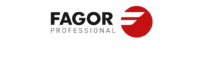 fagor brand