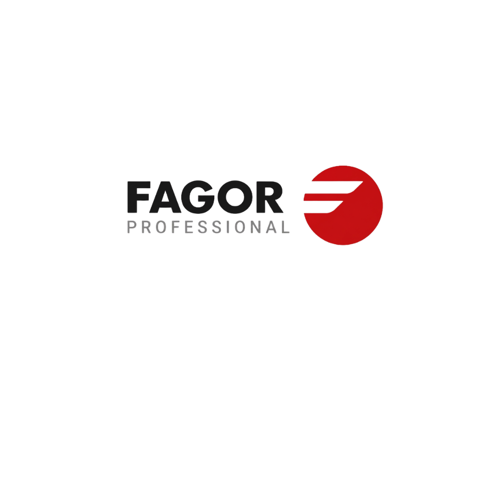 Al Tareeq kitchen Equipments fagor