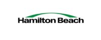 hamilton beach brand