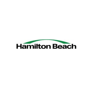 hamilton beach brand