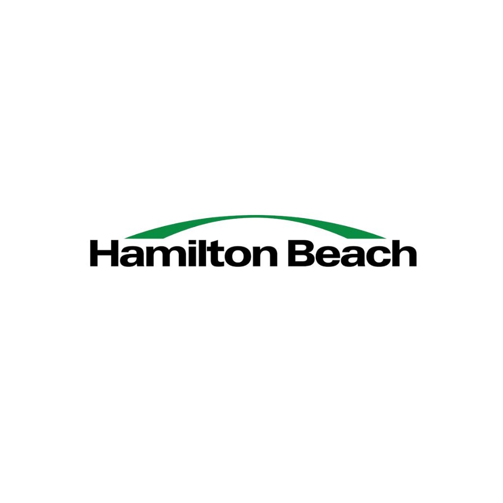 hamilton beach brand
