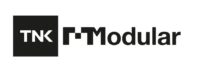 modular brand