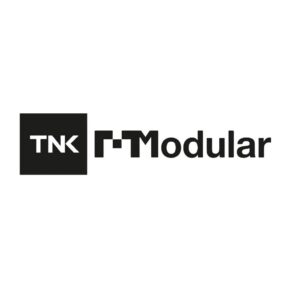 modular brand