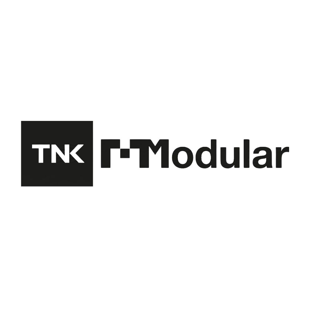 modular brand