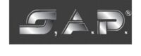 sap brand