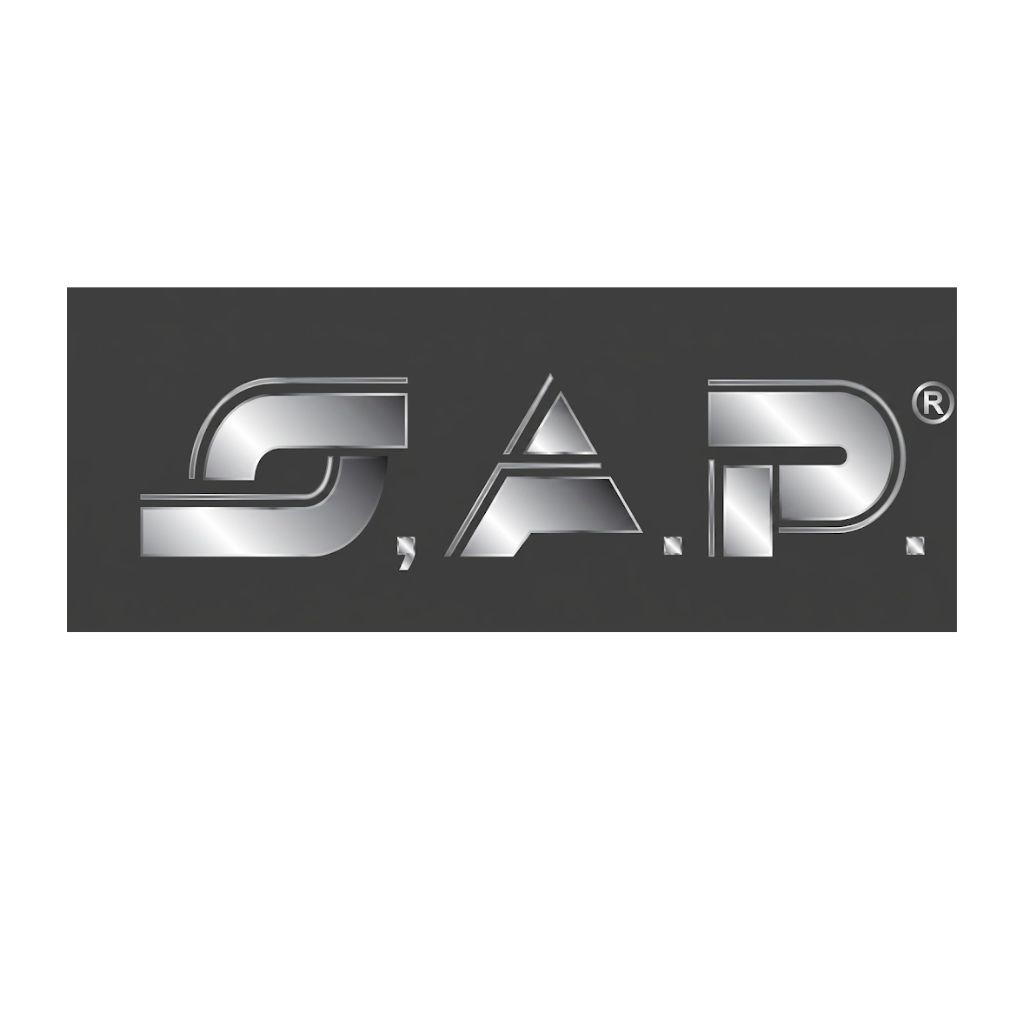 sap brand