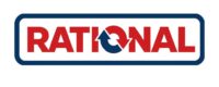 rational brand