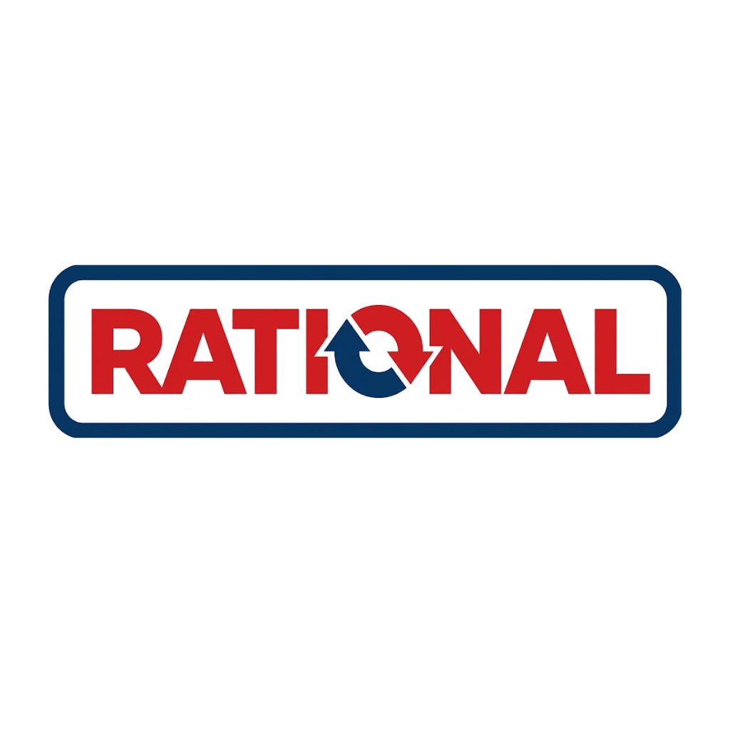 rational brand