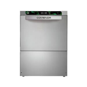 Glass washer machine in uae