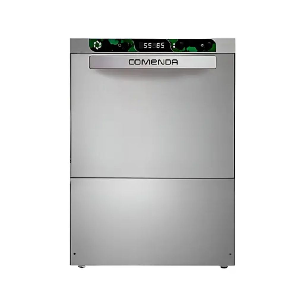 Al Tareeq kitchen Equipments Glass Washer Machine 1 Glass washer machine in uae