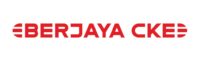 Berjaya brand