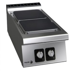 Hot Plate
