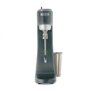 HAMILTON BEACH SINGLE SPINDLE MILK SHAKER HMD200P
