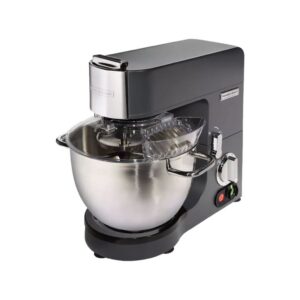 Hamilton Beach Countertop Planetary Mixer CPM800R-UK